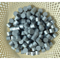 Staaf van reniumleanging rhenium сплави
